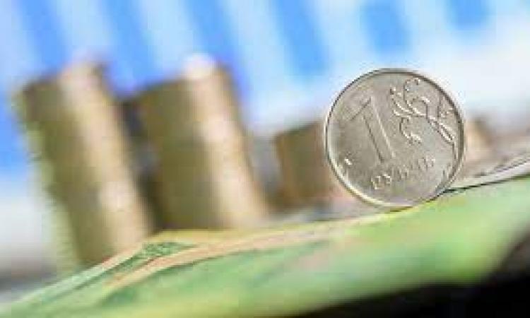 Россияне назвали необходимый для достойной жизни доход
