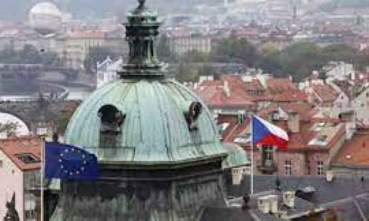 В Чехии расстроились из-за попадания в список недругов России