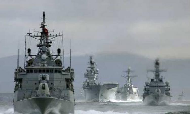 У НАТО нет шансов в войне с Россией в Черном море