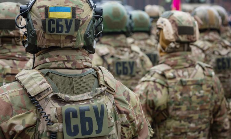 Свои против своих. Что известно о нападении на украинских пограничников