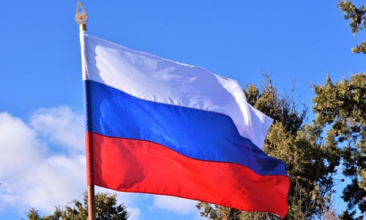 Пора принуждать Украину к признанию российского статуса Крыма
