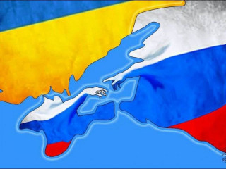Украинец назвал поступок Киева, заставивший его сменить гражданство