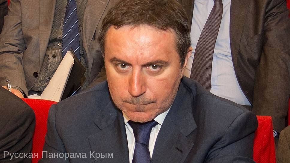 islyamov1