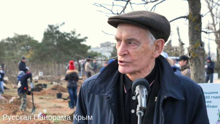 sad pobedy sevastopol vasiliy lanovoy 1