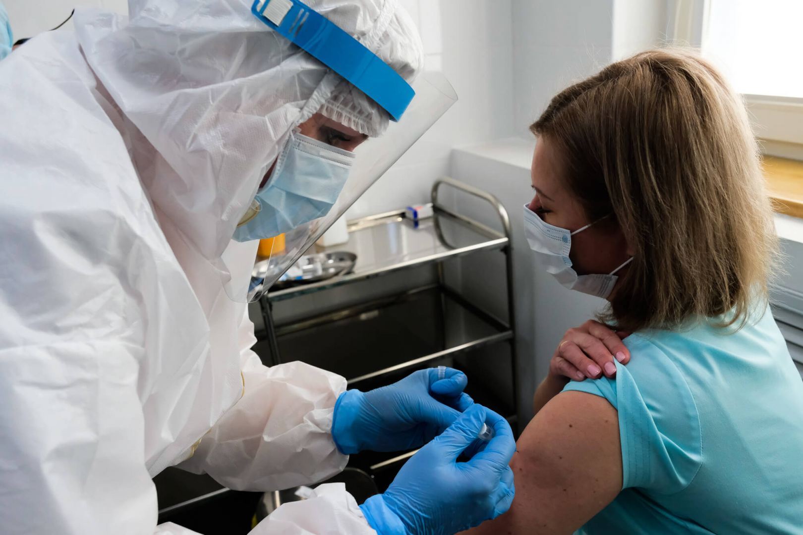 russia vaccination 140321