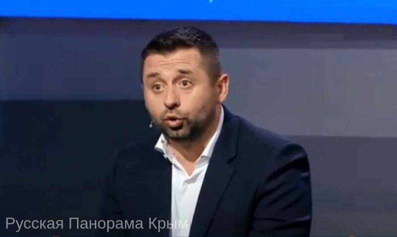 david ukr