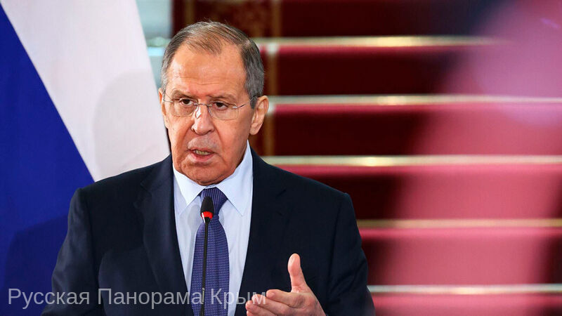 lavrov