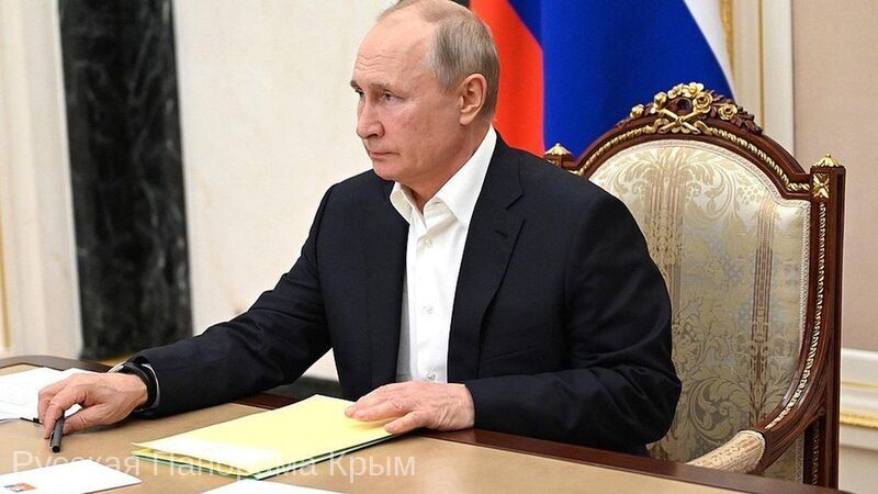 putin rossiya ukraina