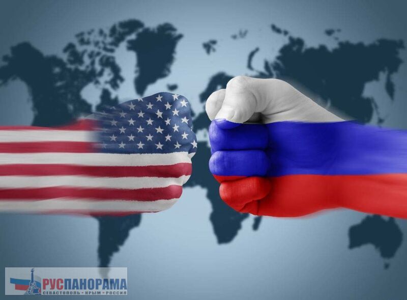 Россия почти полностью распродала долгосрочные облигации США