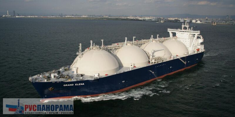 После отказа Газпрома бронировать укр транзит, цены газа стали рекордными. СПГ тоже - мимо Европы, в Азии - дороже