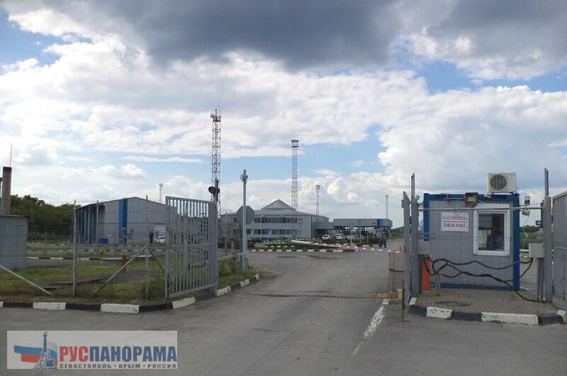 Мандат ОБСЕ не будет продлён, в виду их бесполезности